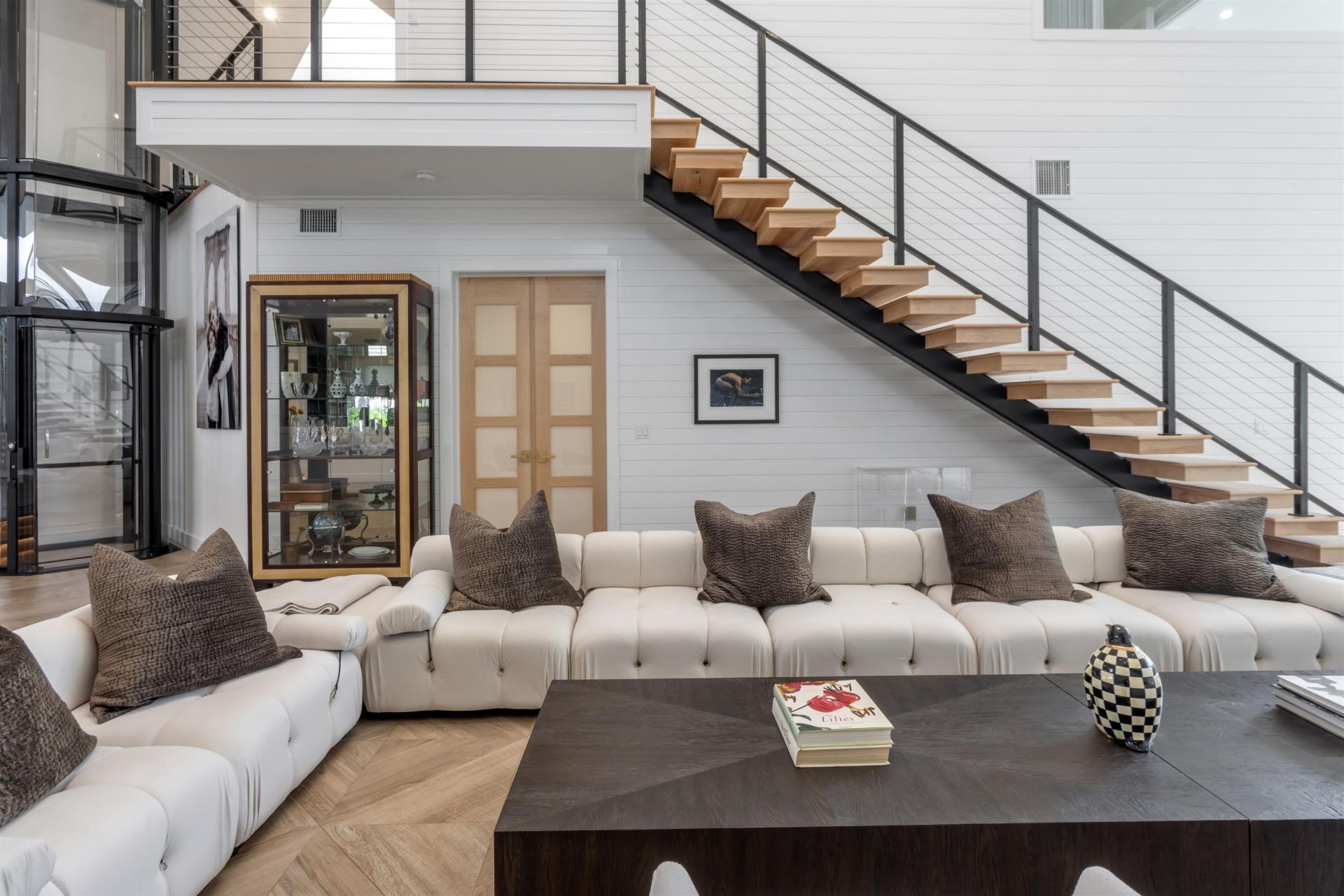 4698 Sanctuary Lane, Boca Raton, FL 33431 Photo