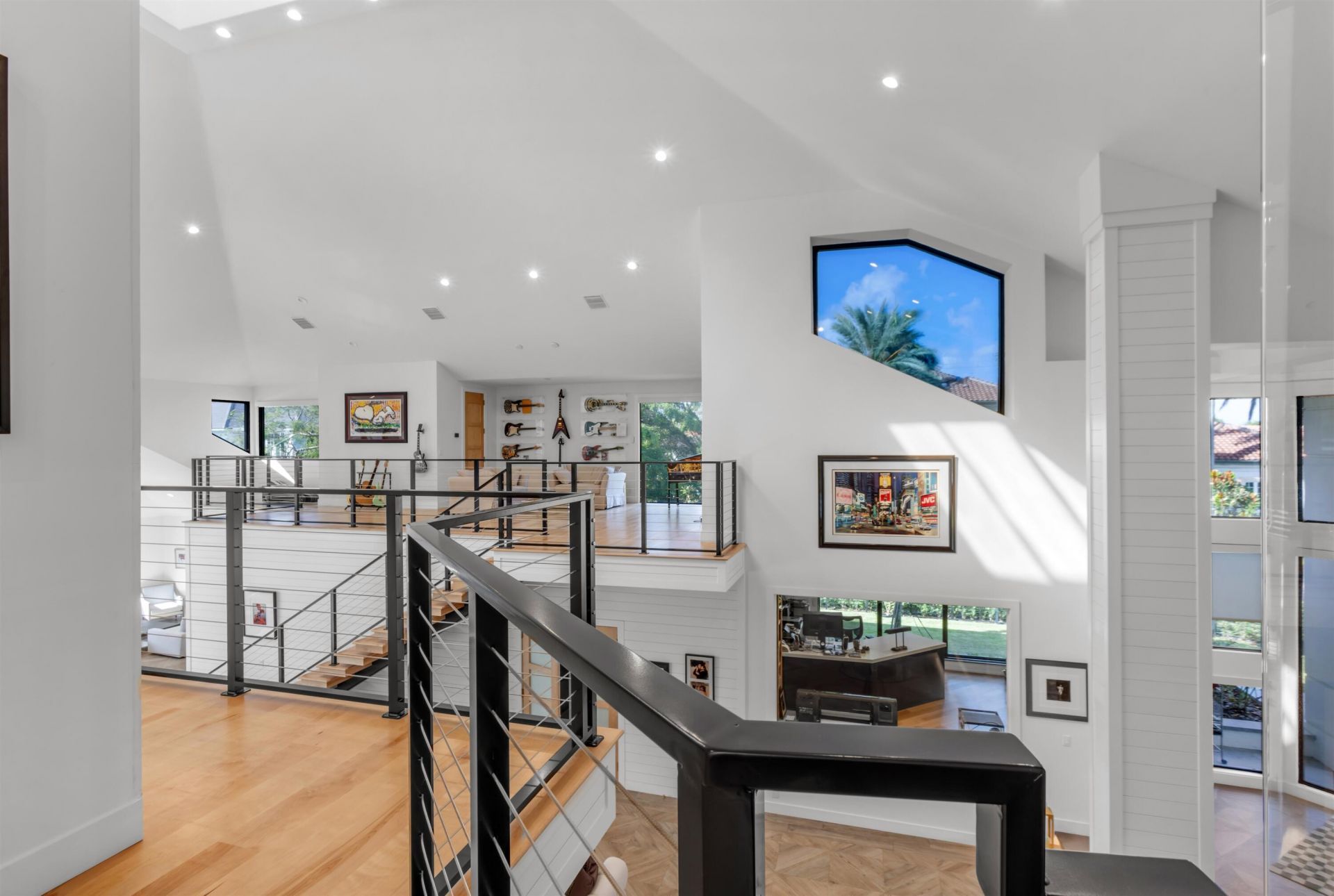 4698 Sanctuary Lane, Boca Raton, FL 33431 Photo