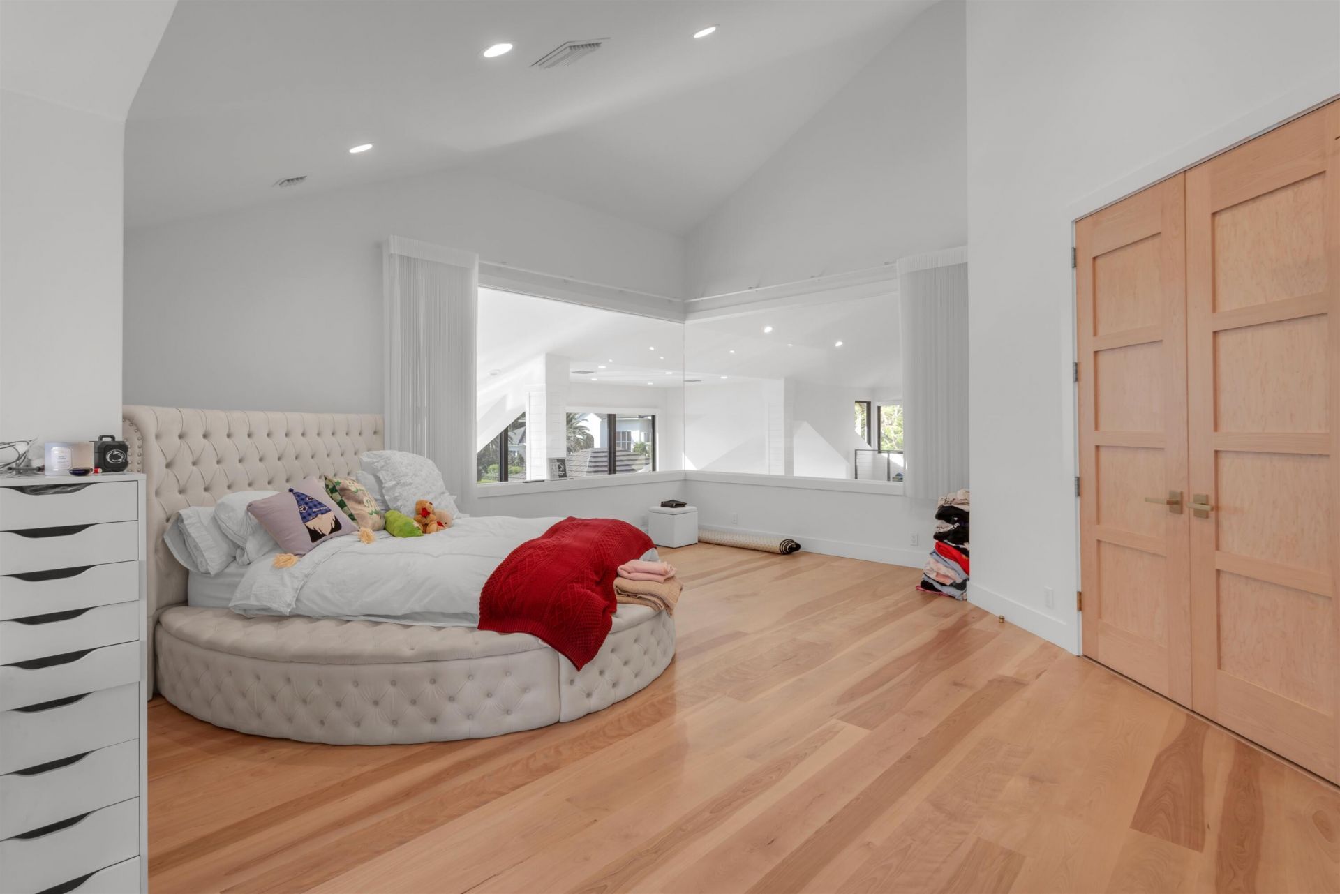 4698 Sanctuary Lane, Boca Raton, FL 33431 Photo