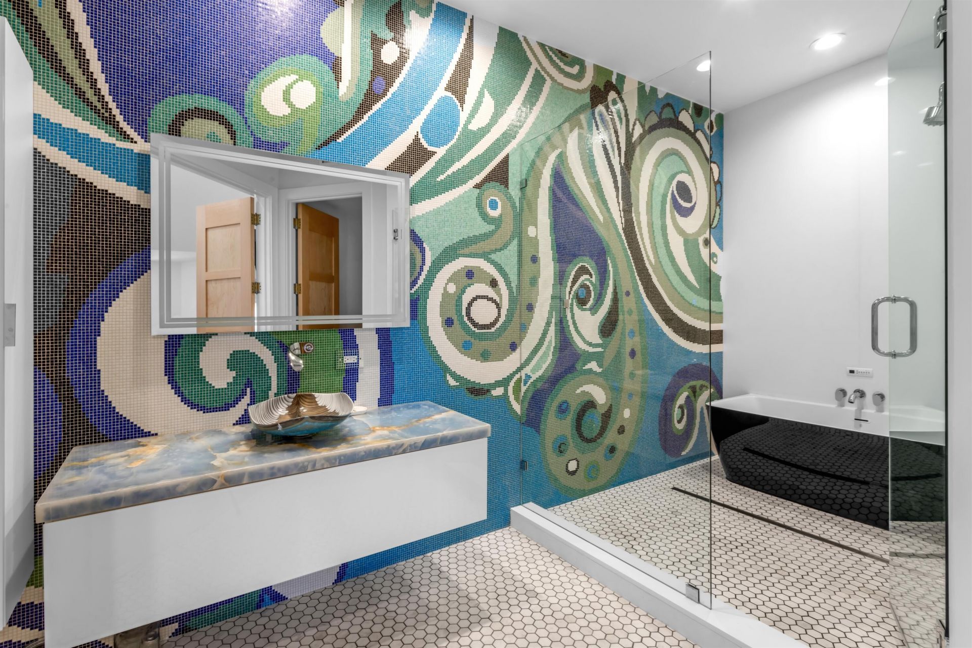 4698 Sanctuary Lane, Boca Raton, FL 33431 Photo