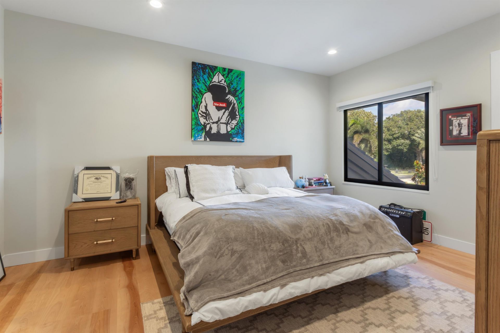 4698 Sanctuary Lane, Boca Raton, FL 33431 Photo