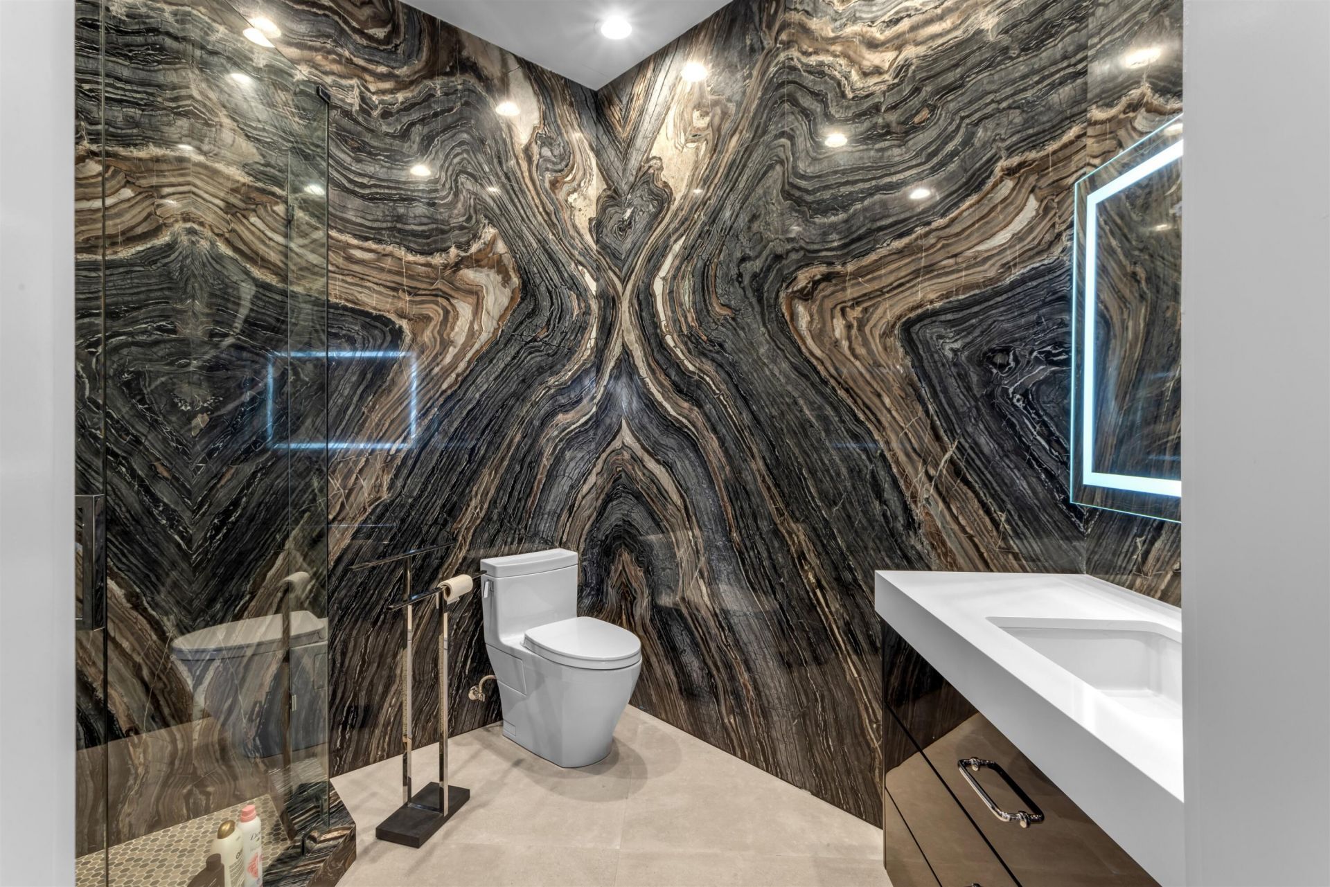 4698 Sanctuary Lane, Boca Raton, FL 33431 Photo