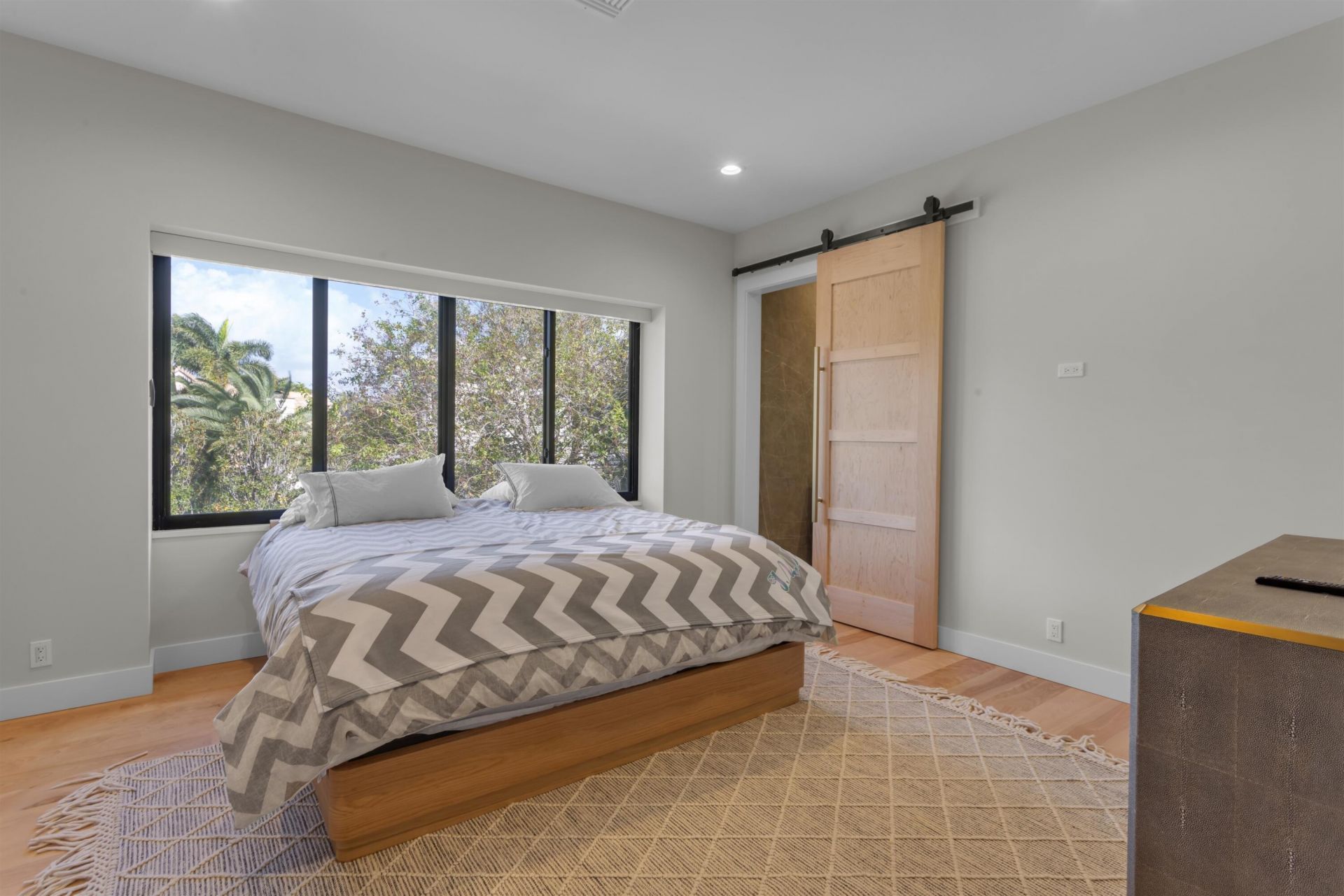 4698 Sanctuary Lane, Boca Raton, FL 33431 Photo