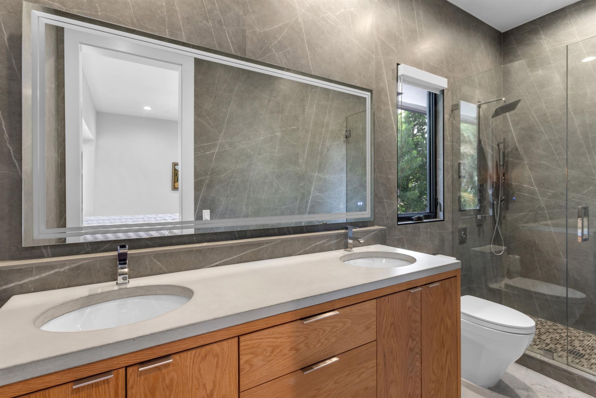 4698 Sanctuary Lane, Boca Raton, FL 33431 Photo