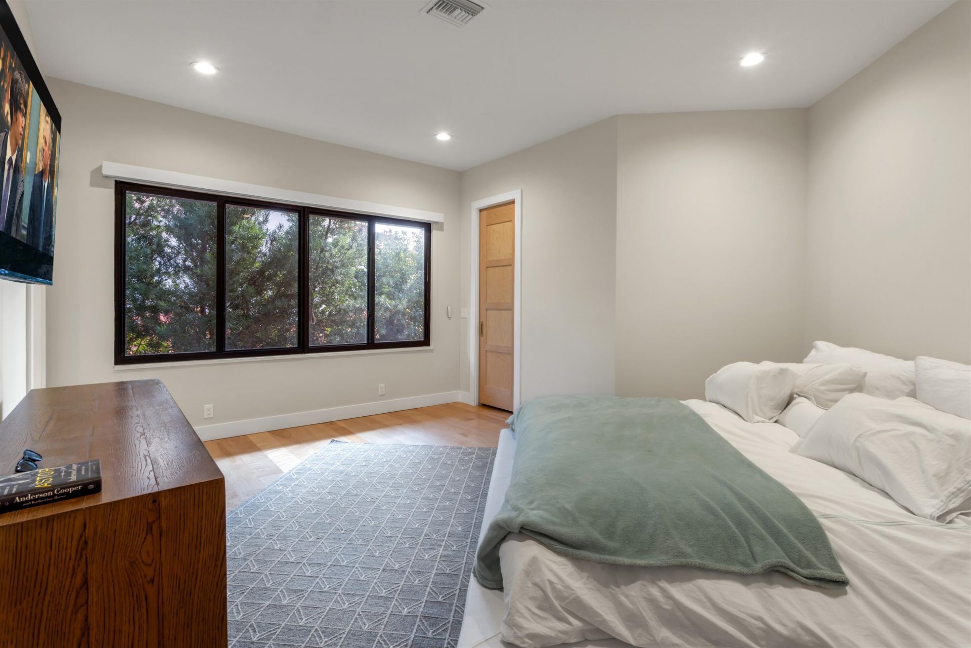 4698 Sanctuary Lane, Boca Raton, FL 33431 Photo