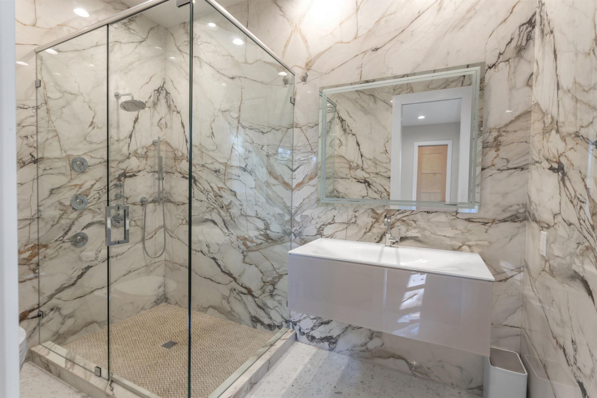 4698 Sanctuary Lane, Boca Raton, FL 33431 Photo