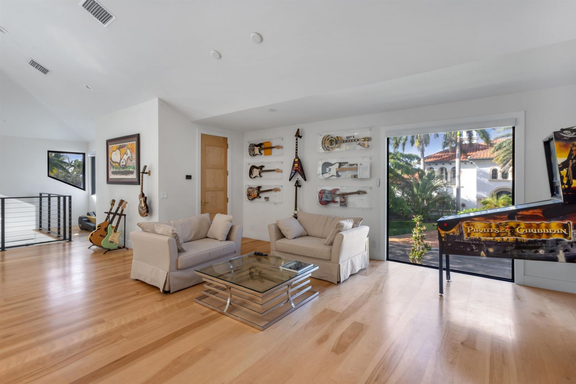 4698 Sanctuary Lane, Boca Raton, FL 33431 Photo