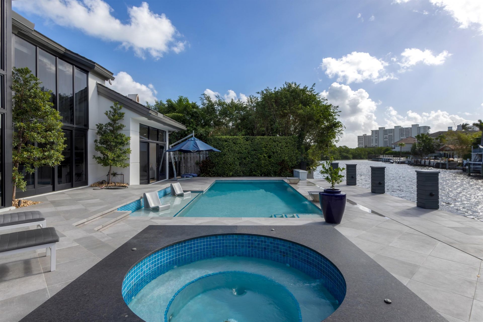 4698 Sanctuary Lane, Boca Raton, FL 33431 Photo