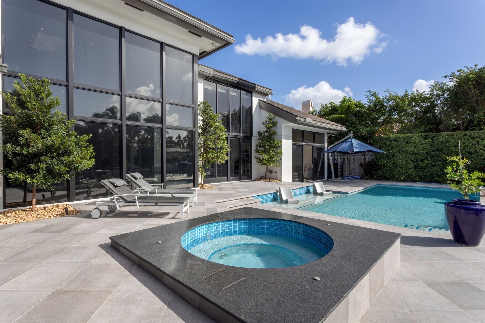 4698 Sanctuary Lane, Boca Raton, FL 33431 Photo