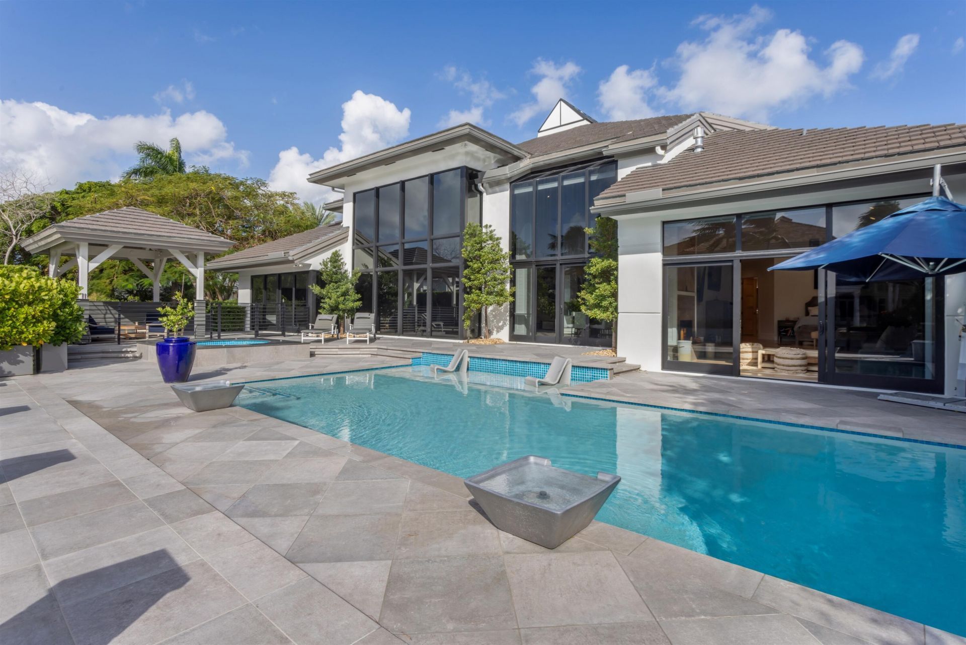 4698 Sanctuary Lane, Boca Raton, FL 33431 Photo