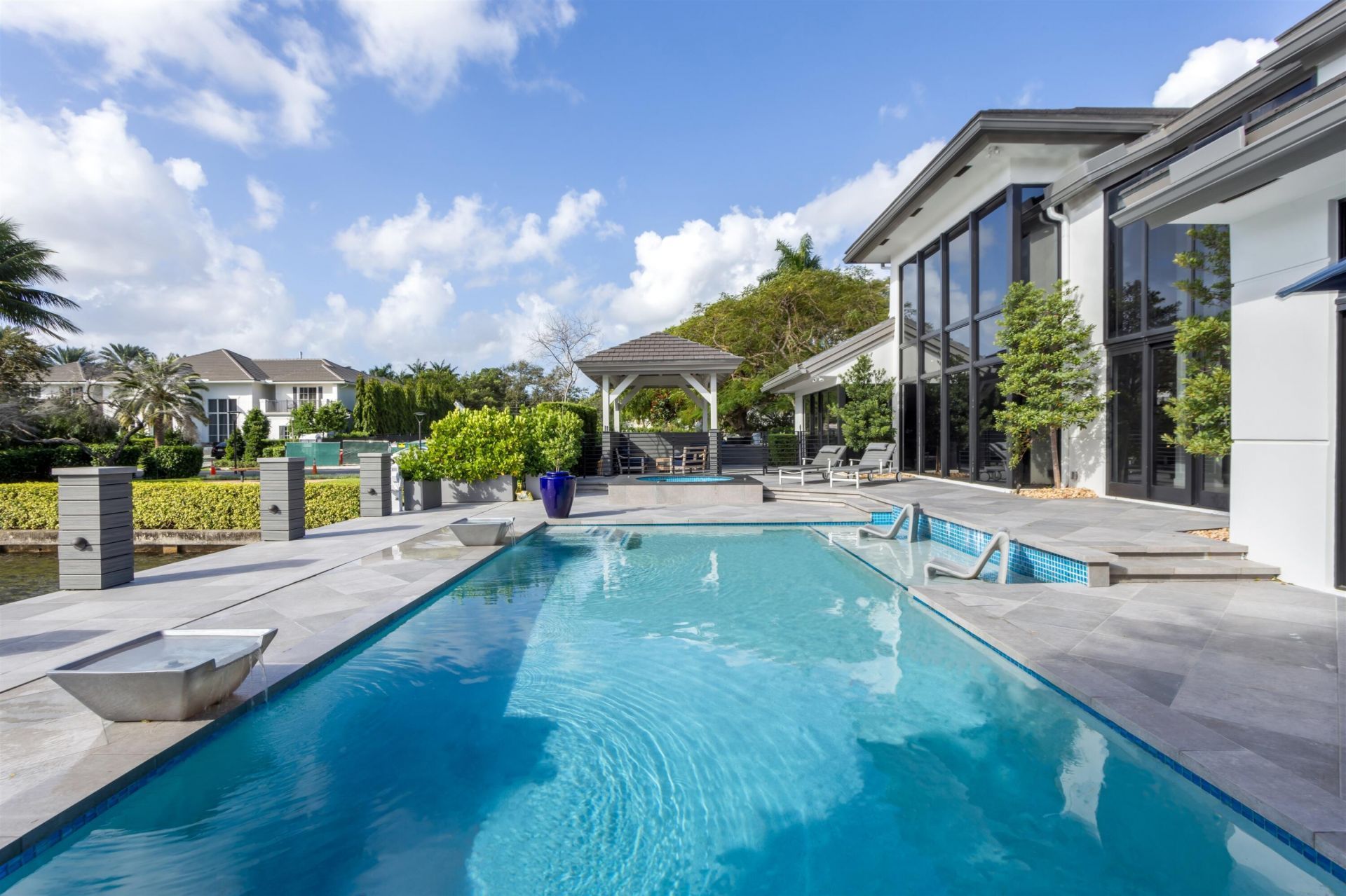 4698 Sanctuary Lane, Boca Raton, FL 33431 Photo