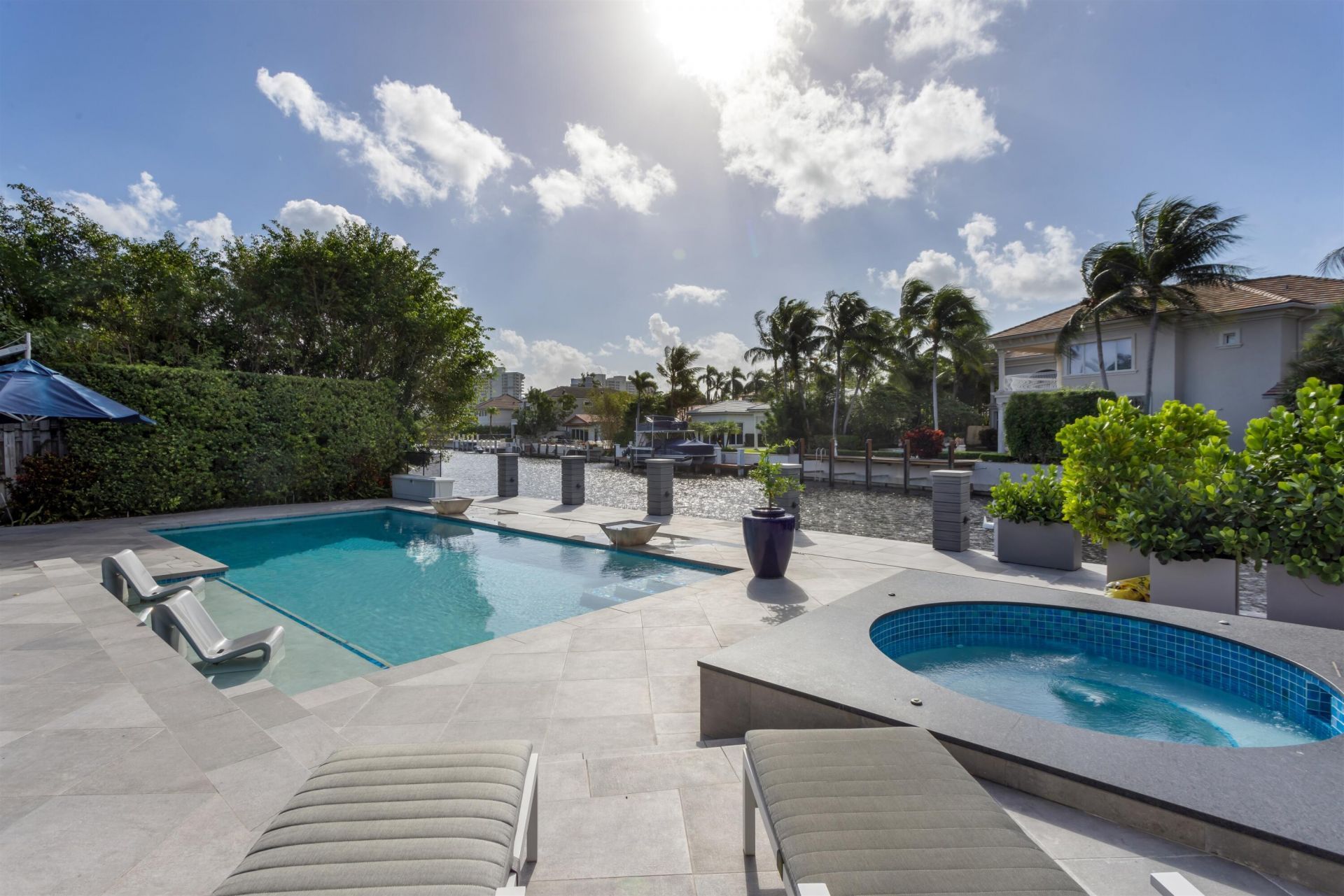 4698 Sanctuary Lane, Boca Raton, FL 33431 Photo