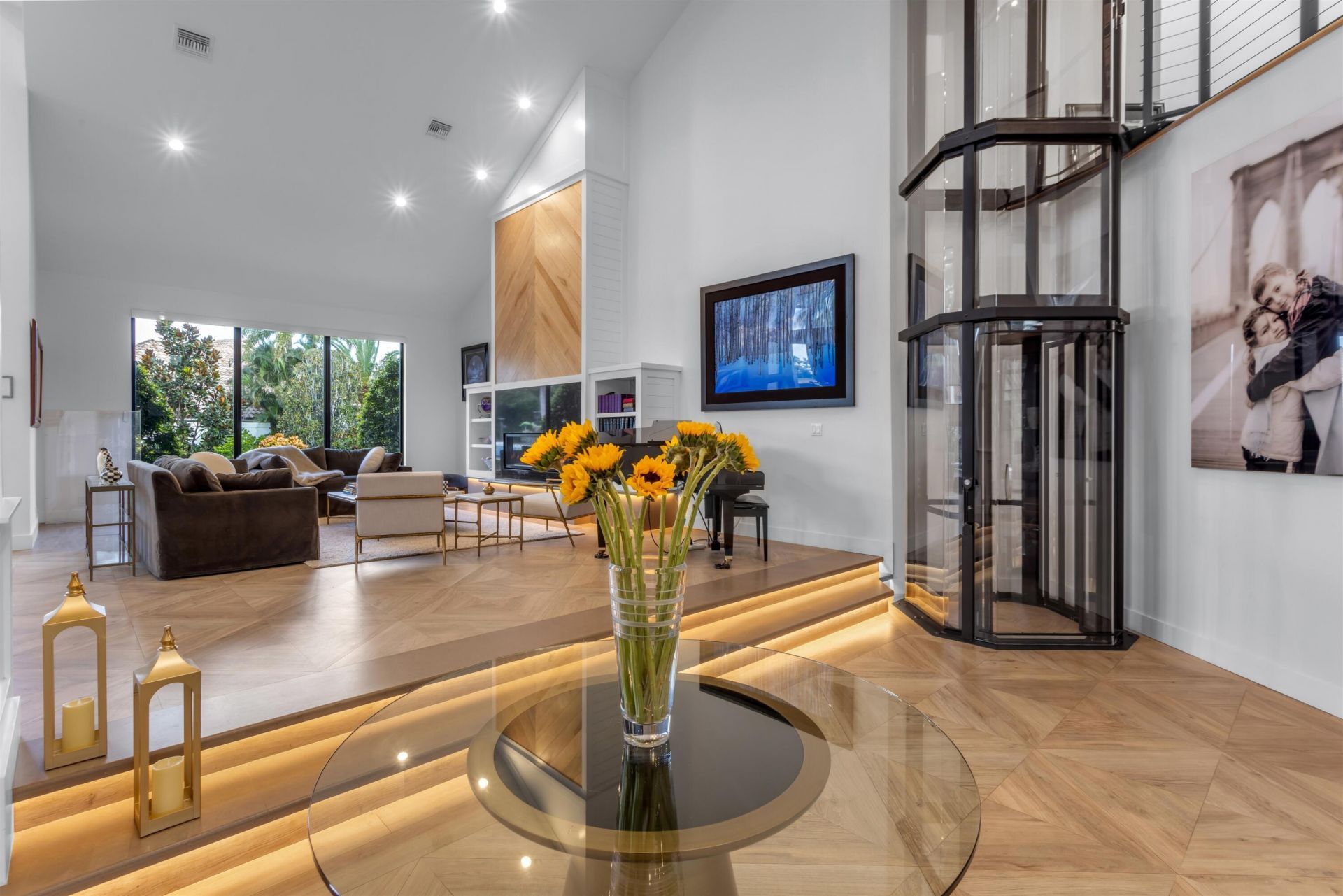 4698 Sanctuary Lane, Boca Raton, FL 33431 Photo