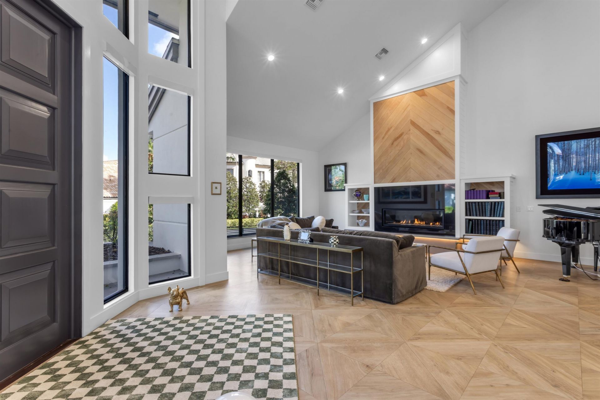 4698 Sanctuary Lane, Boca Raton, FL 33431 Photo