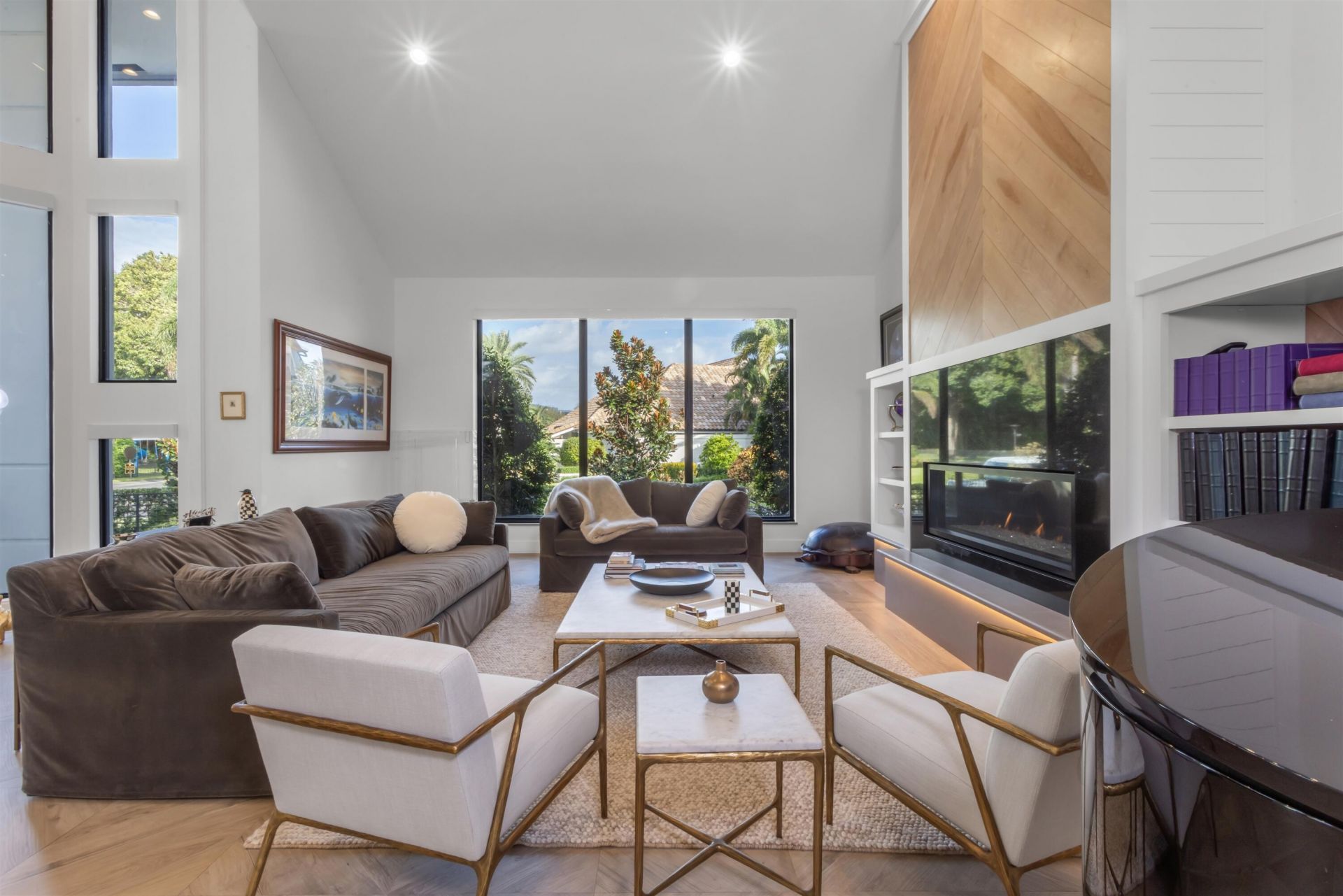 4698 Sanctuary Lane, Boca Raton, FL 33431 Photo