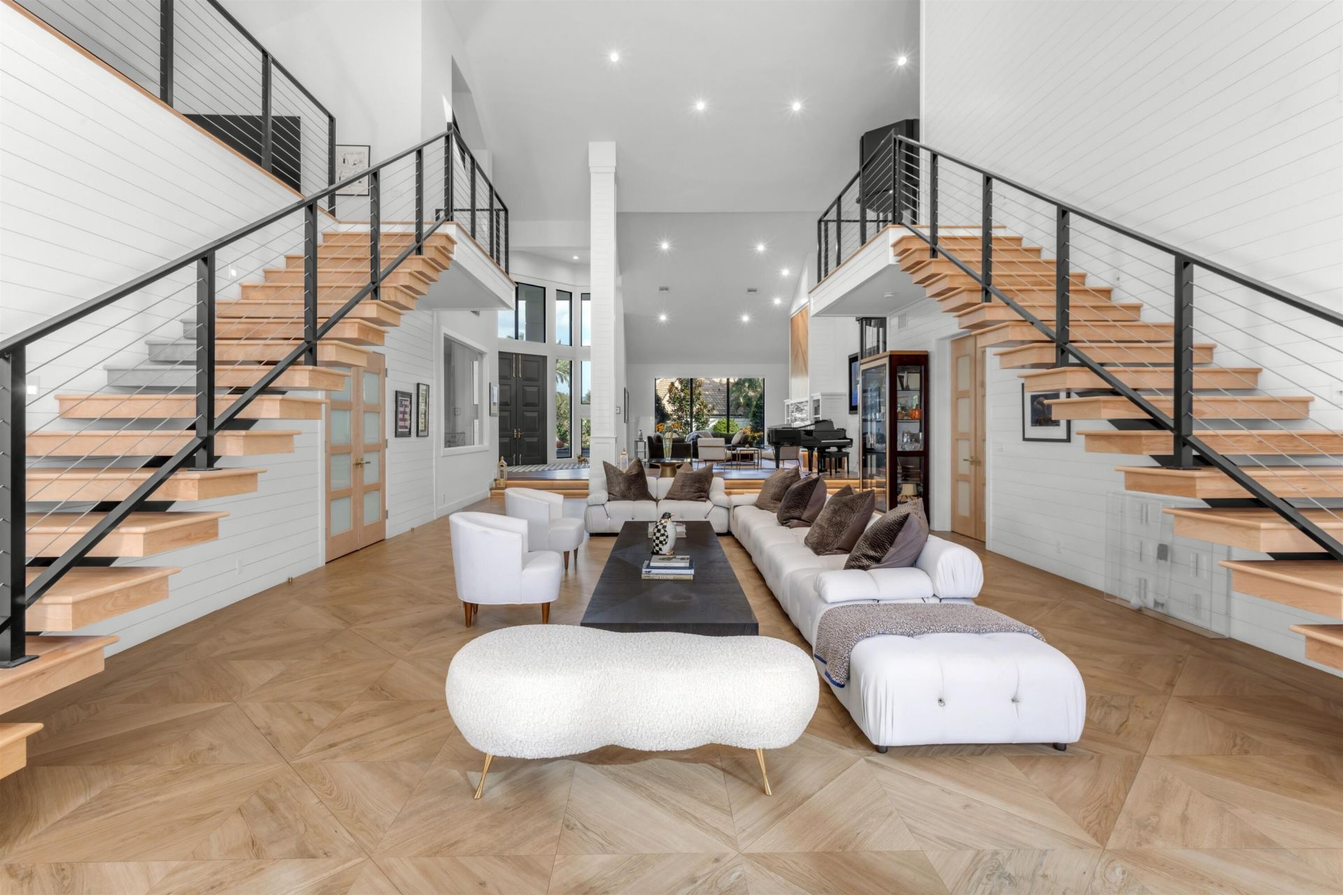 4698 Sanctuary Lane, Boca Raton, FL 33431 Photo