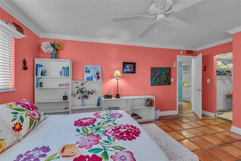 2541 NE 11th Street, Unit 101, Pompano Beach, FL 33062 Photo