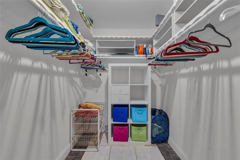 2541 NE 11th Street, Unit 101, Pompano Beach, FL 33062 Photo