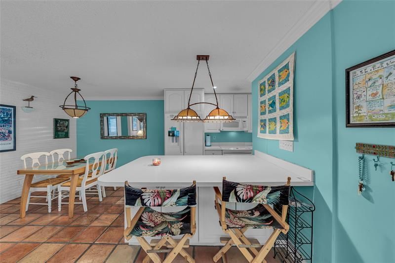 2541 NE 11th Street, Unit 101, Pompano Beach, FL 33062 Photo