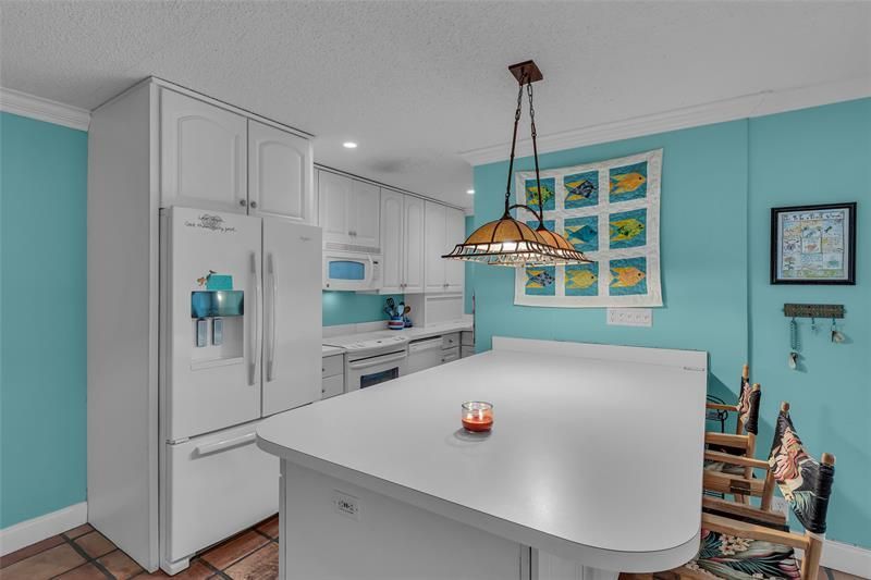 2541 NE 11th Street, Unit 101, Pompano Beach, FL 33062 Photo