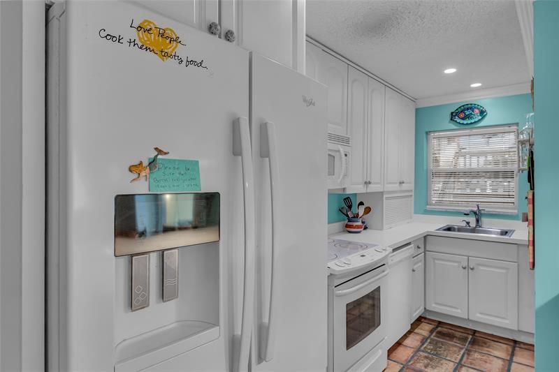 2541 NE 11th Street, Unit 101, Pompano Beach, FL 33062 Photo