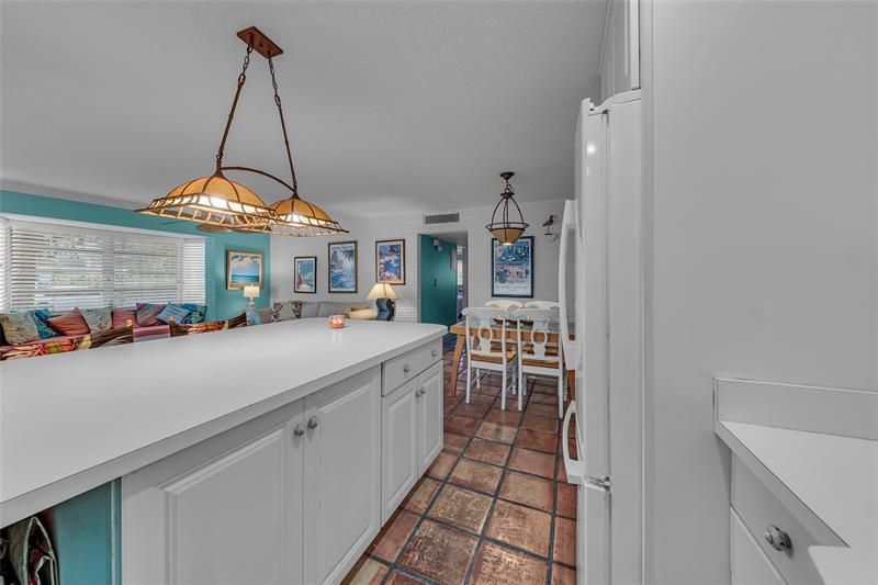 2541 NE 11th Street, Unit 101, Pompano Beach, FL 33062 Photo