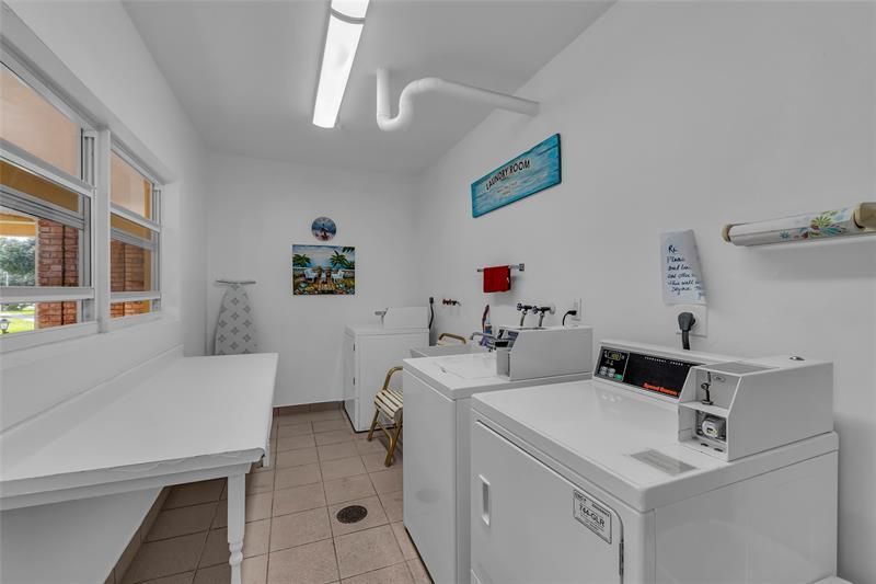 2541 NE 11th Street, Unit 101, Pompano Beach, FL 33062 Photo