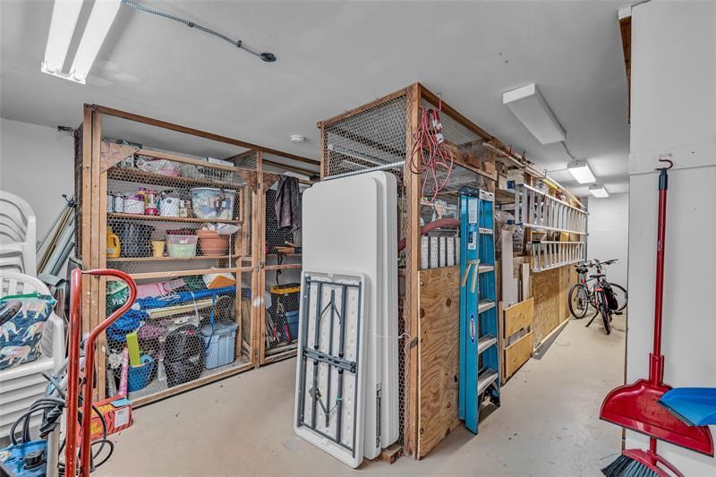 2541 NE 11th Street, Unit 101, Pompano Beach, FL 33062 Photo