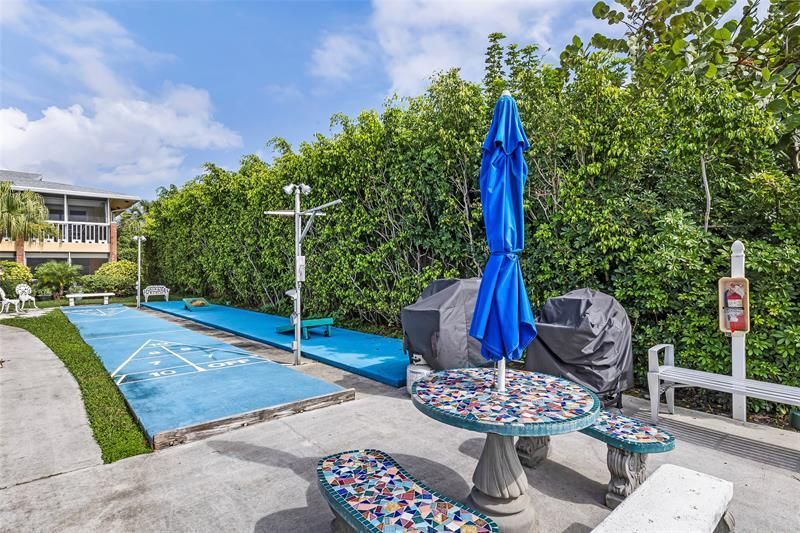 2541 NE 11th Street, Unit 101, Pompano Beach, FL 33062 Photo