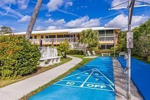 2541 NE 11th Street, Unit 101, Pompano Beach, FL 33062 Photo