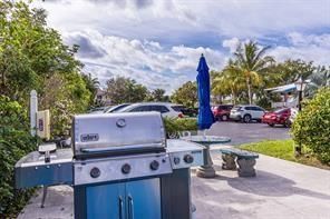 2541 NE 11th Street, Unit 101, Pompano Beach, FL 33062 Photo