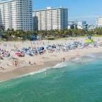 2541 NE 11th Street, Unit 101, Pompano Beach, FL 33062 Photo