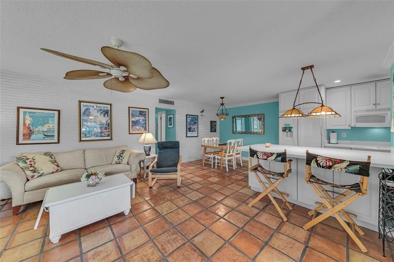2541 NE 11th Street, Unit 101, Pompano Beach, FL 33062 Photo