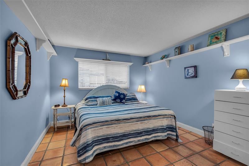 2541 NE 11th Street, Unit 101, Pompano Beach, FL 33062 Photo