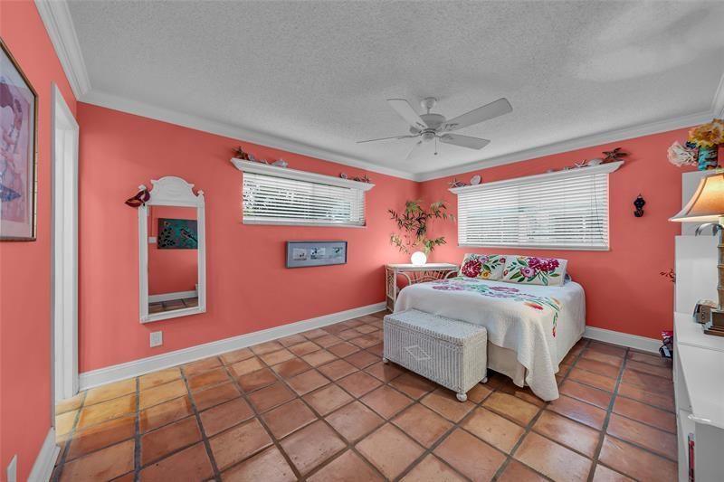 2541 NE 11th Street, Unit 101, Pompano Beach, FL 33062 Photo