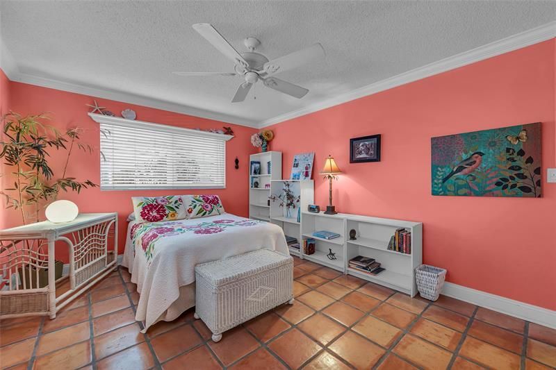 2541 NE 11th Street, Unit 101, Pompano Beach, FL 33062 Photo