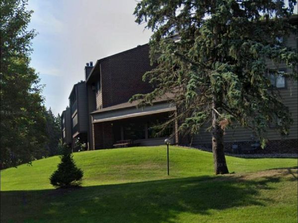 7301 W 101st Street, Unit 102, Bloomington, MN 55438