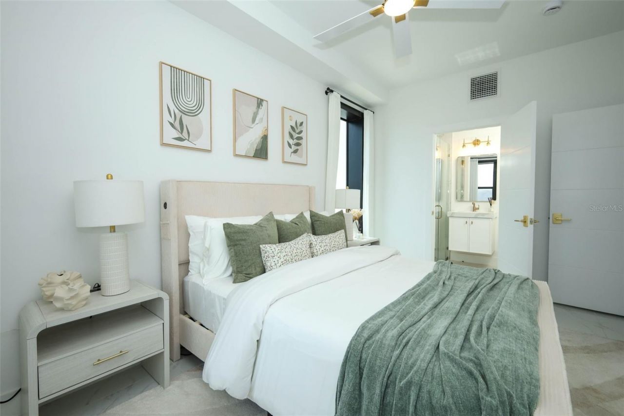 2360 Ocean Shore Boulevard, Unit 6, Ormond Beach, FL 32176 Photo