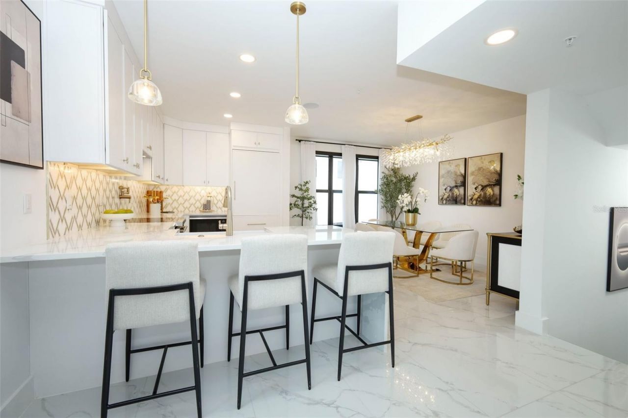 2360 Ocean Shore Boulevard, Unit 6, Ormond Beach, FL 32176 Photo