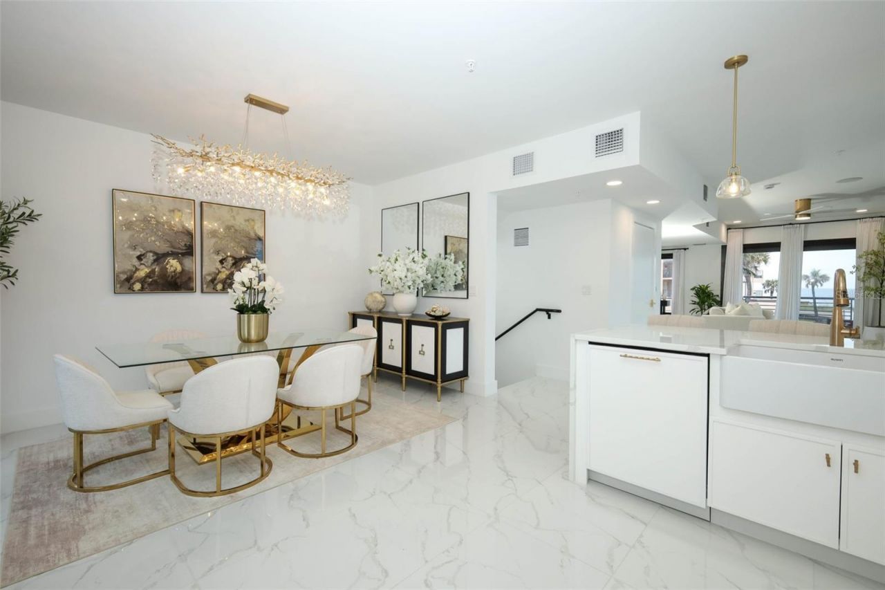 2360 Ocean Shore Boulevard, Unit 6, Ormond Beach, FL 32176 Photo