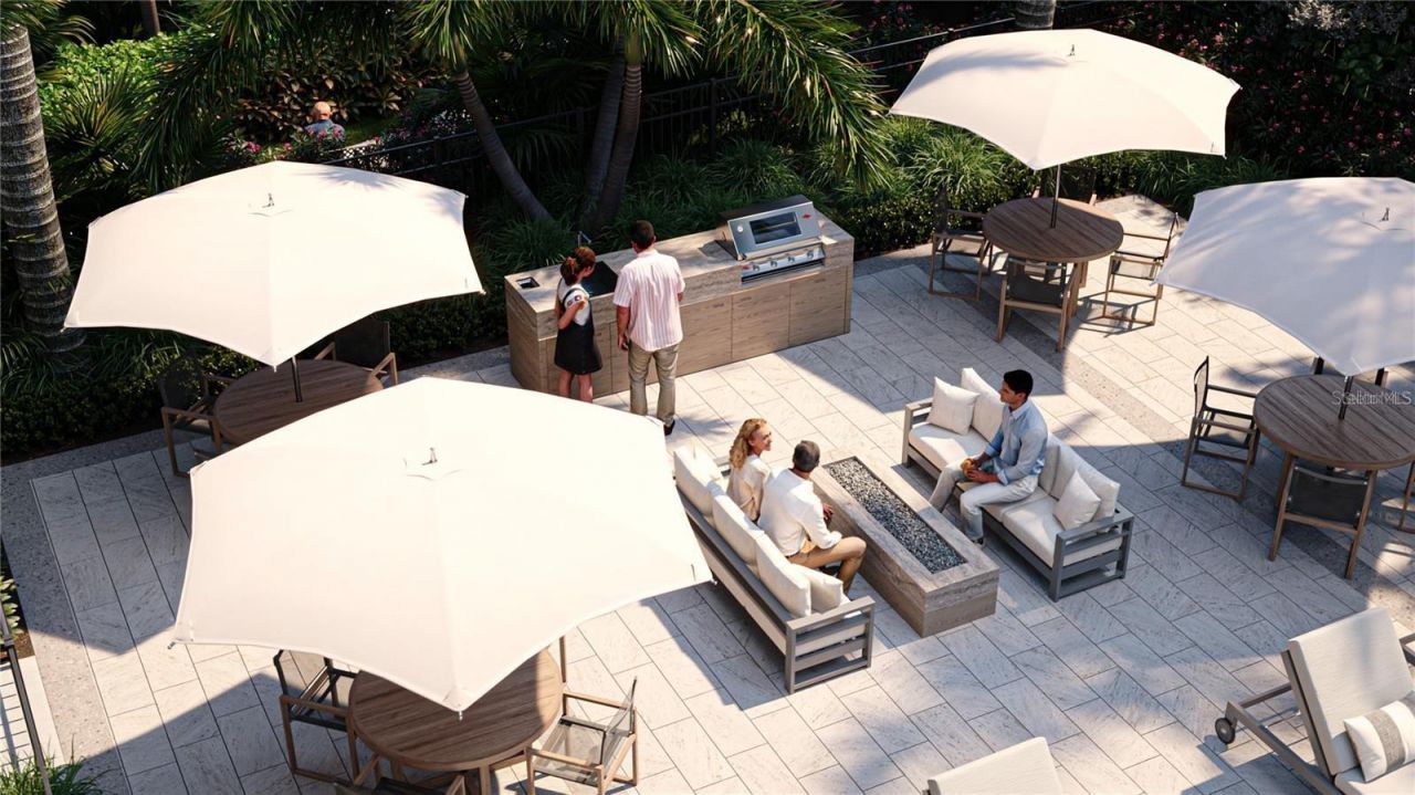 2360 Ocean Shore Boulevard, Unit 6, Ormond Beach, FL 32176 Photo