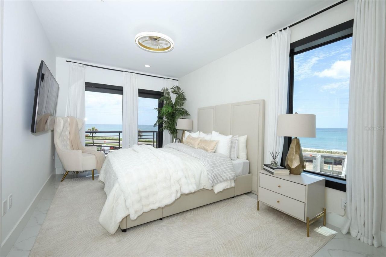 2360 Ocean Shore Boulevard, Unit 6, Ormond Beach, FL 32176 Photo