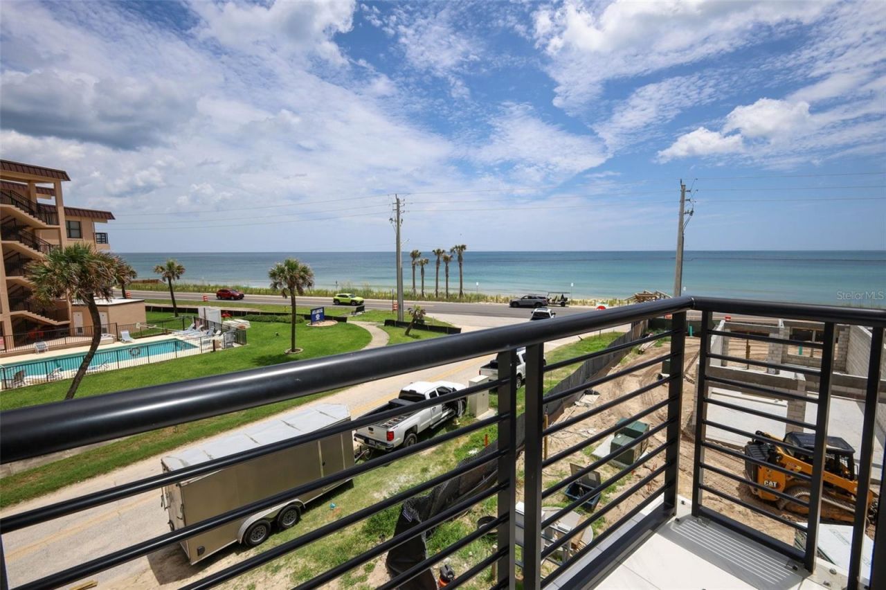 2360 Ocean Shore Boulevard, Unit 6, Ormond Beach, FL 32176 Photo