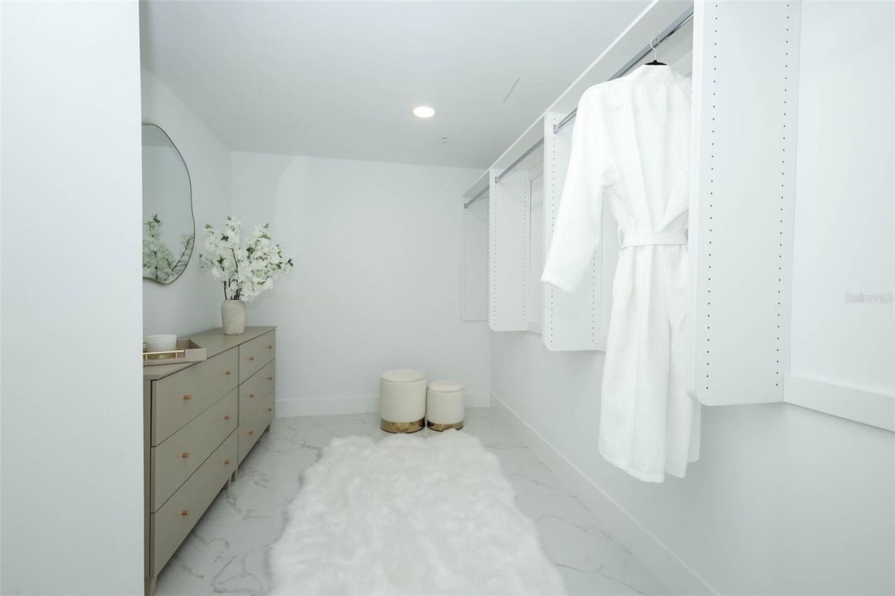 2360 Ocean Shore Boulevard, Unit 6, Ormond Beach, FL 32176 Photo