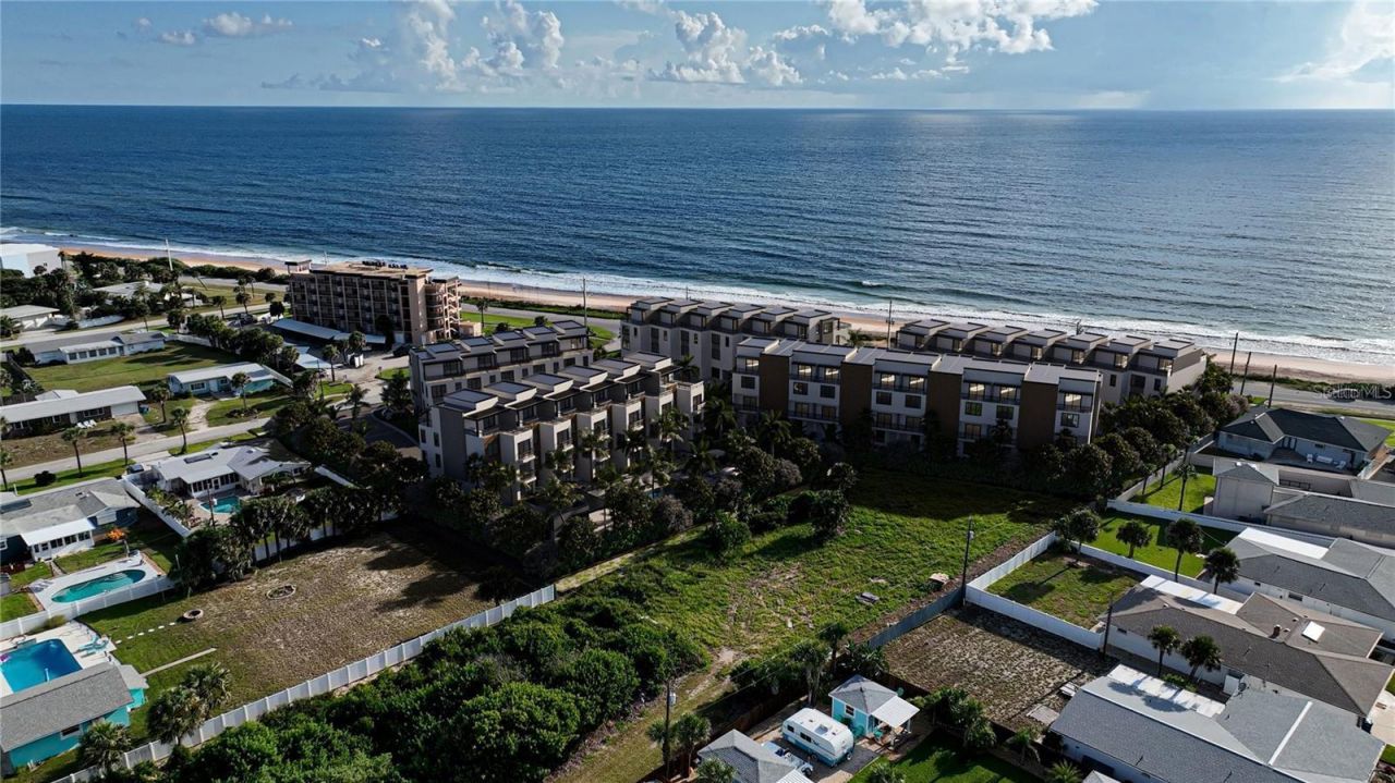 2360 Ocean Shore Boulevard, Unit 6, Ormond Beach, FL 32176 Photo