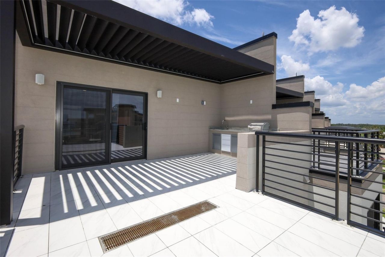 2360 Ocean Shore Boulevard, Unit 6, Ormond Beach, FL 32176 Photo