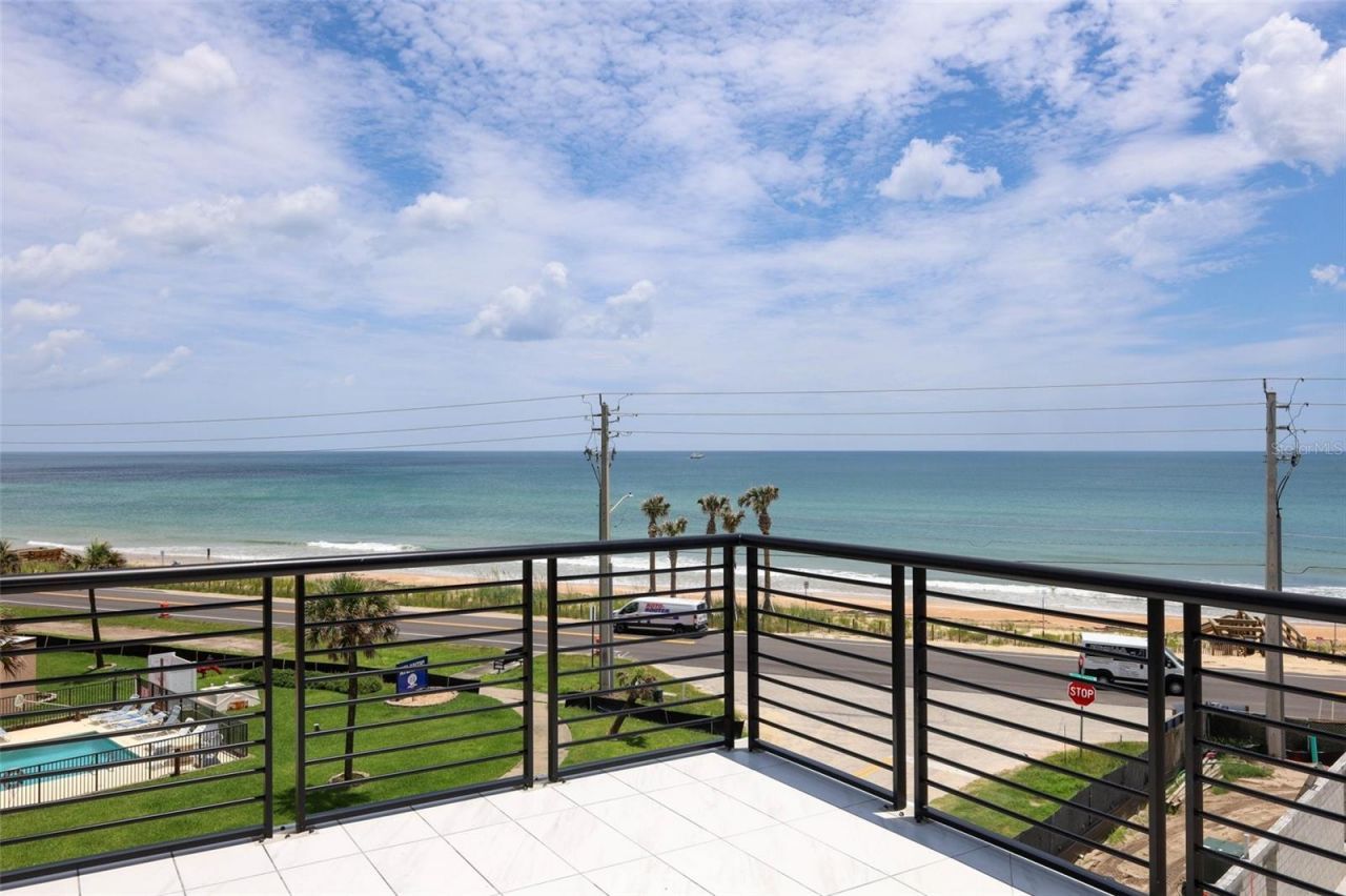 2360 Ocean Shore Boulevard, Unit 6, Ormond Beach, FL 32176 Photo