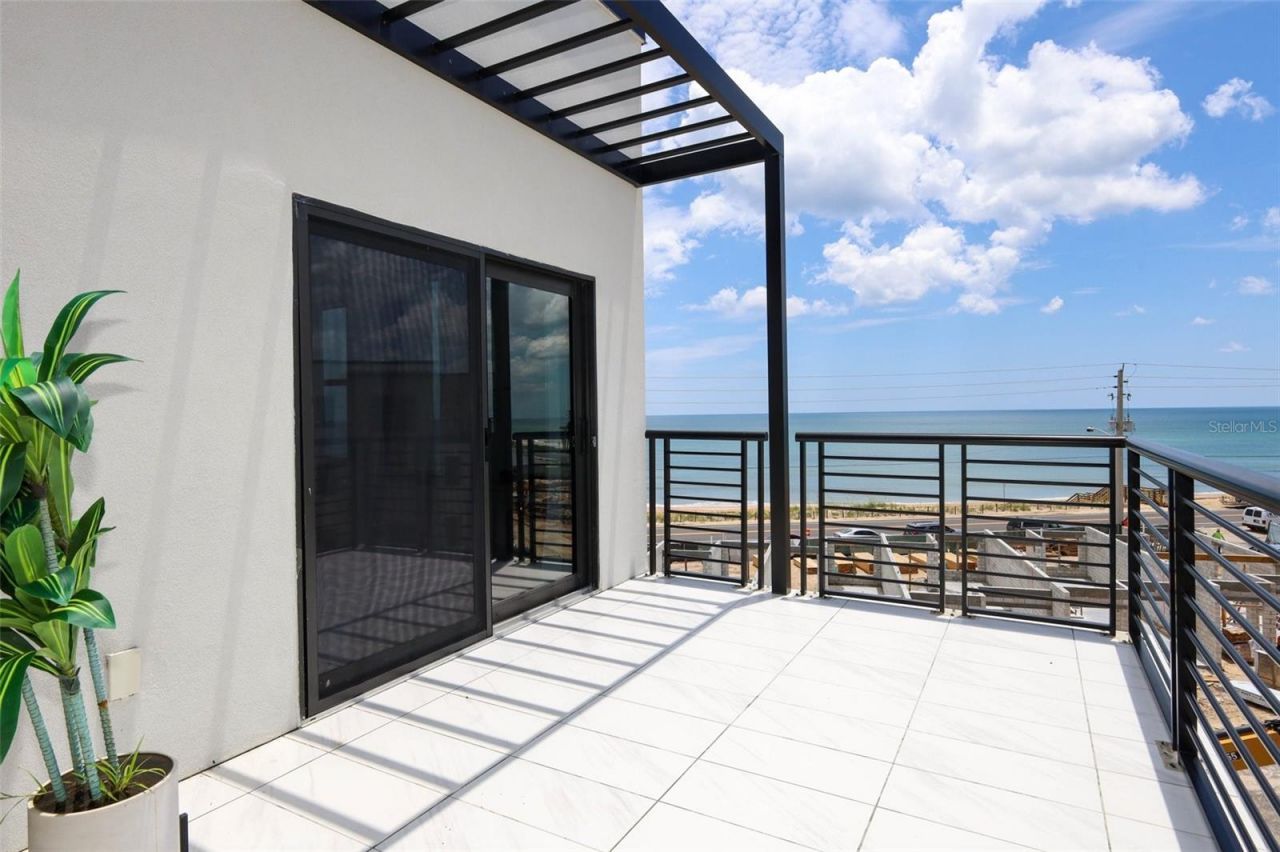 2360 Ocean Shore Boulevard, Unit 6, Ormond Beach, FL 32176 Photo