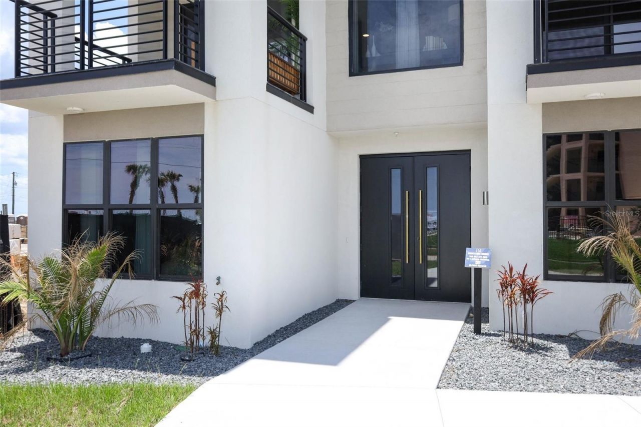 2360 Ocean Shore Boulevard, Unit 6, Ormond Beach, FL 32176 Photo