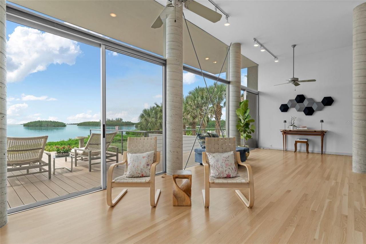 1761 Oceanview Drive, Saint Petersburg, FL 33715 Photo